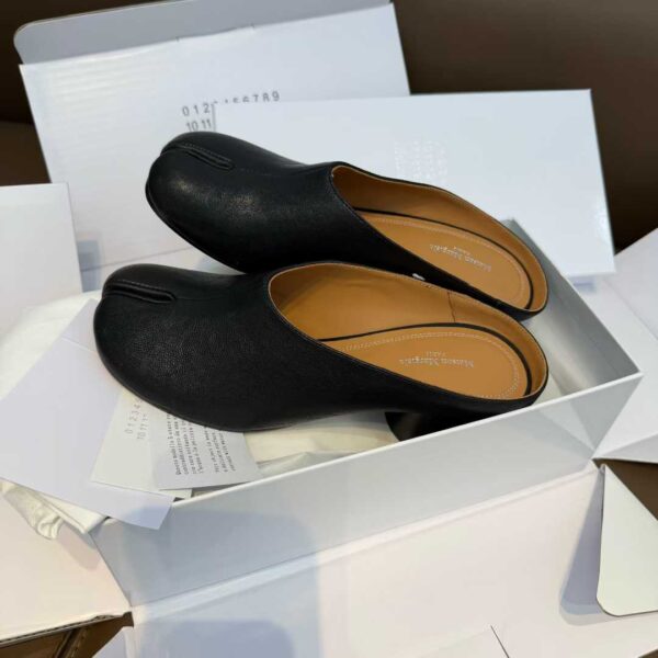 MAISON MARGGIELA  High heels