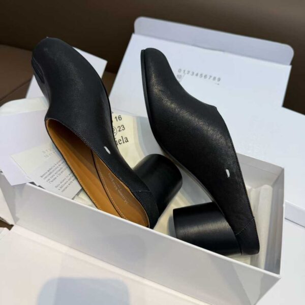 MAISON MARGGIELA  High heels
