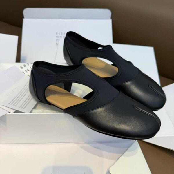 MAISON MARGGIELA MM6  Casual shoes