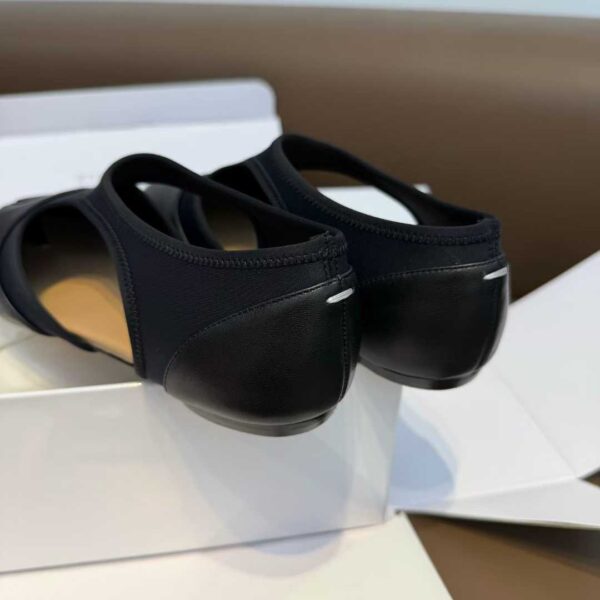 MAISON MARGGIELA MM6  Casual shoes