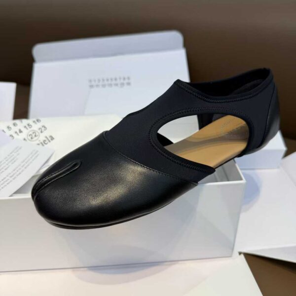 MAISON MARGGIELA MM6  Casual shoes