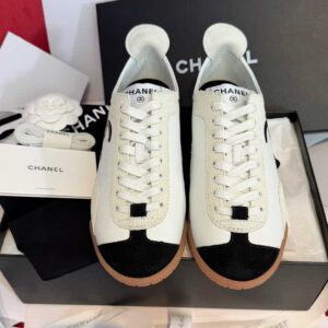 微信图片_20260303094639