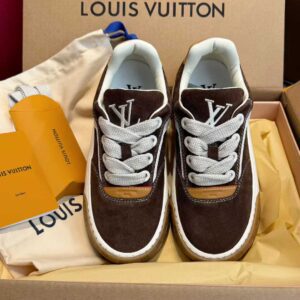 微信图片_20260303094943