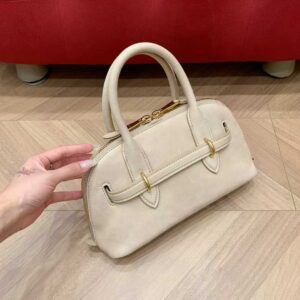 微信图片_20260305150806