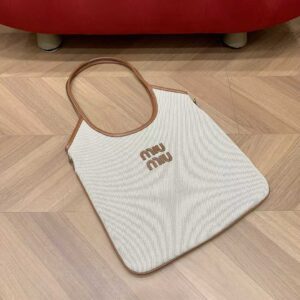 微信图片_20260305150921