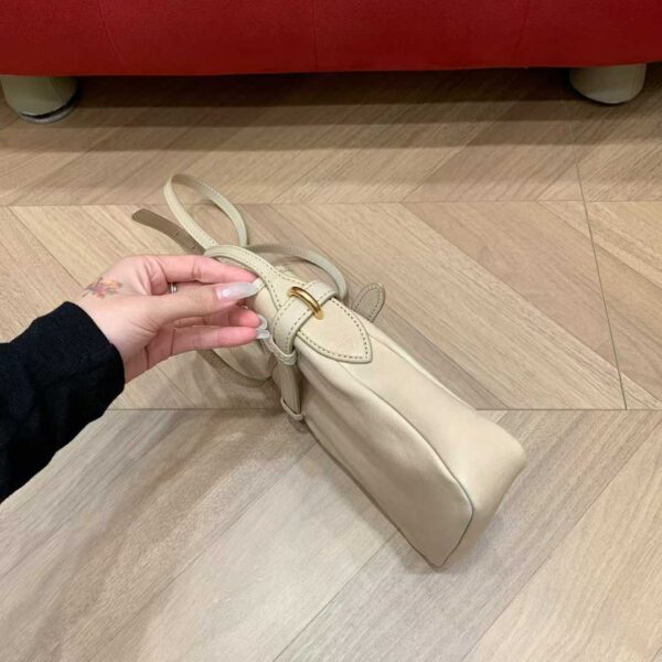 MIUMIU NAPPA BAG