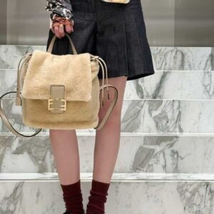 微信图片_20260305151101