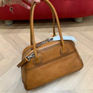 微信图片_20260313105058