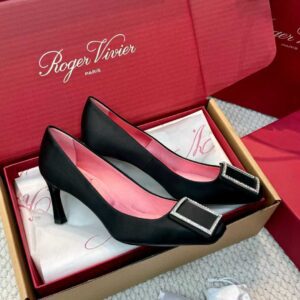 微信图片_20260313105225