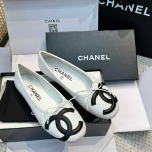 微信图片_20260313110001