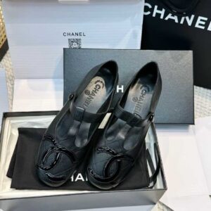 微信图片_20260313110208