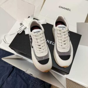 微信图片_20260313110326