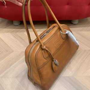 微信图片_20260318141229