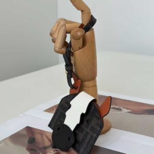 微信图片_20260318141356