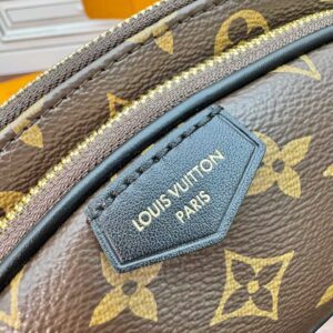 微信图片_20260318142237