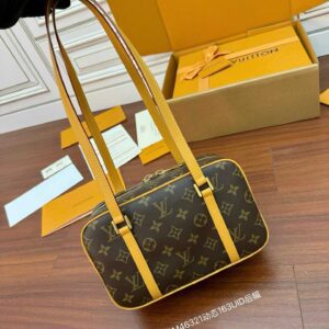 微信图片_20260318142329