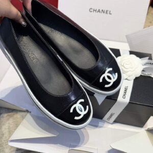 微信图片_20260318142638