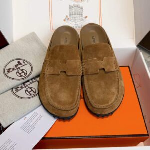 微信图片_20260319150155