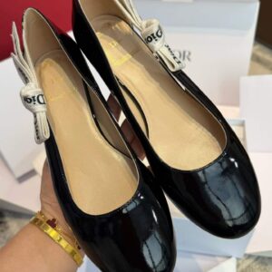 微信图片_20260319150942