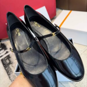 微信图片_20260319151155