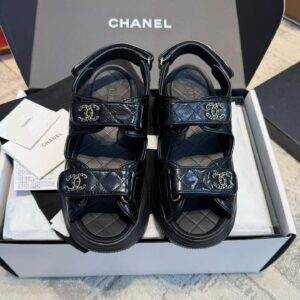 微信图片_20260319151323