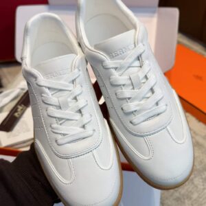 HERMES  Sneakers