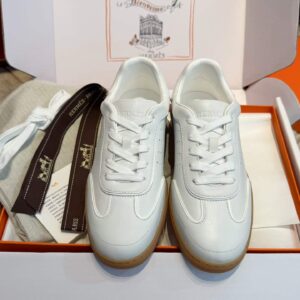 微信图片_20260319151626