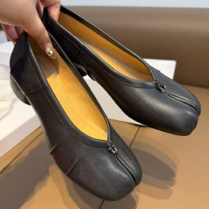 微信图片_20260319153159