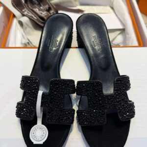 微信图片_20260319153305