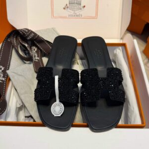 微信图片_20260319153412