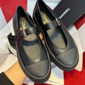 微信图片_20260320133110