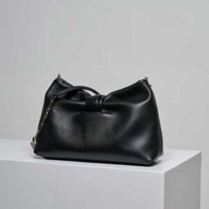 微信图片_20260320133325