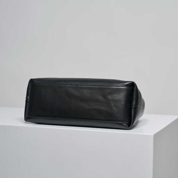 DIOR Small Dior Bow Bag