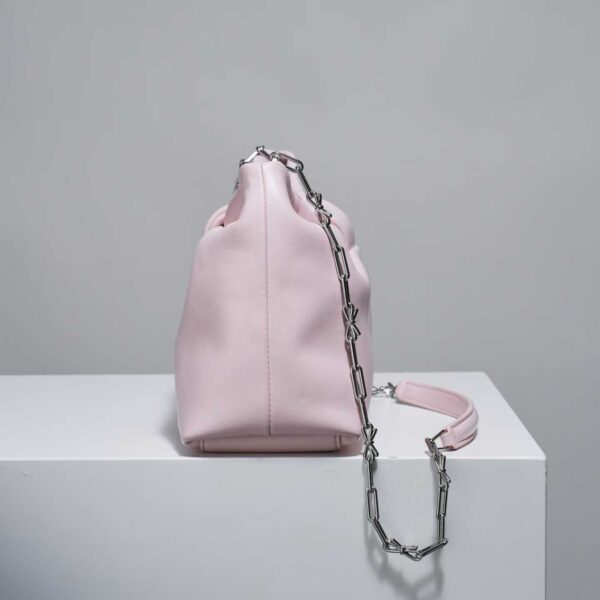 DIOR Small Dior Bow Bag