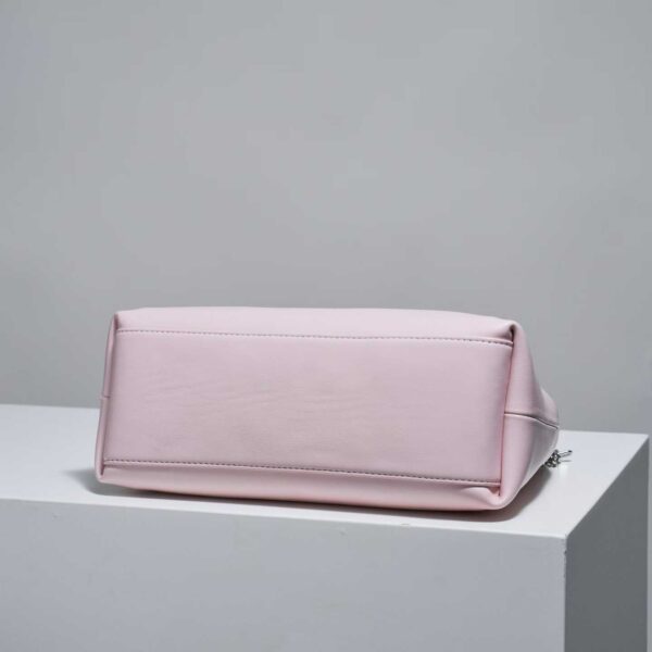 DIOR Small Dior Bow Bag