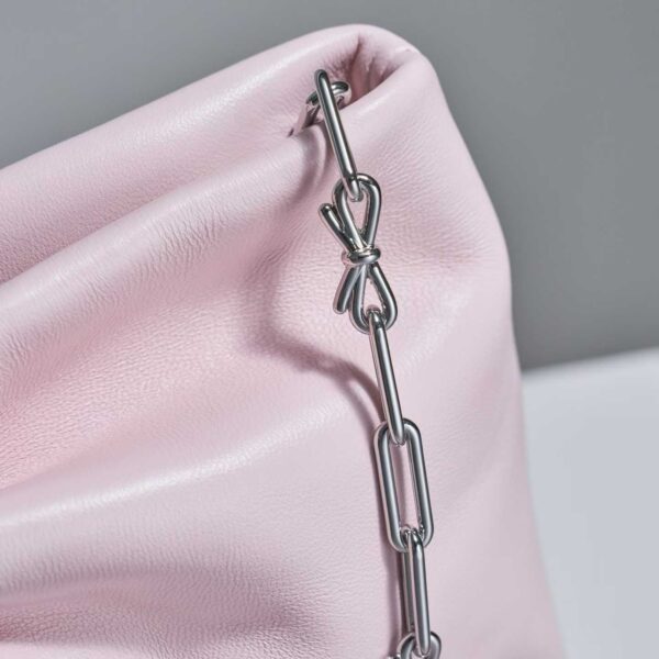 DIOR Small Dior Bow Bag