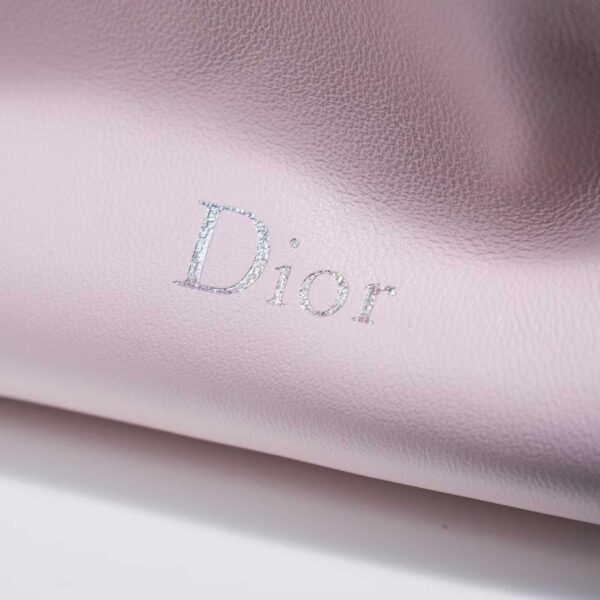 DIOR Small Dior Bow Bag