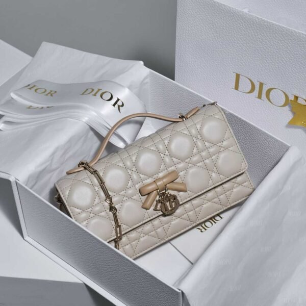 My Dior Mini Bag