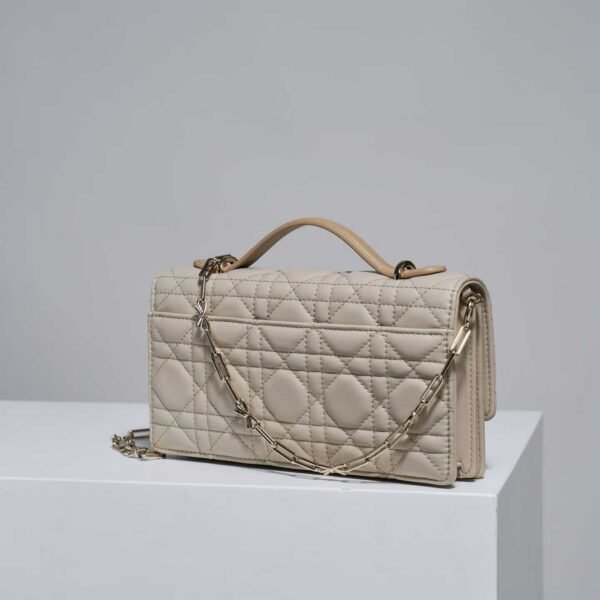My Dior Mini Bag