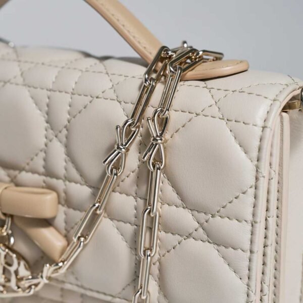 My Dior Mini Bag