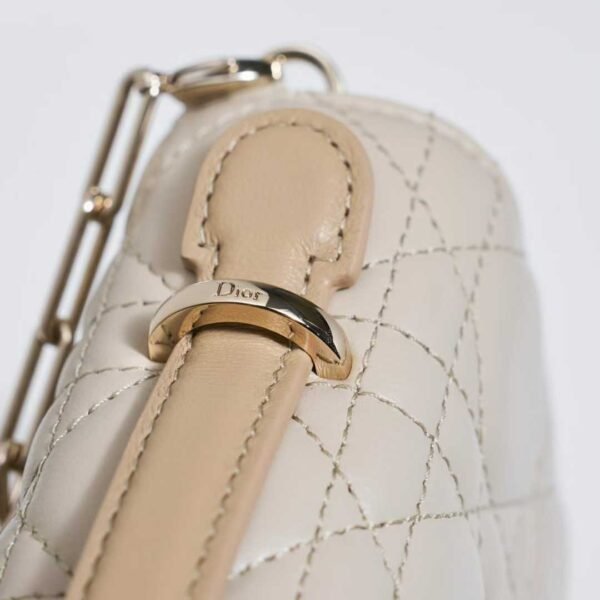 My Dior Mini Bag