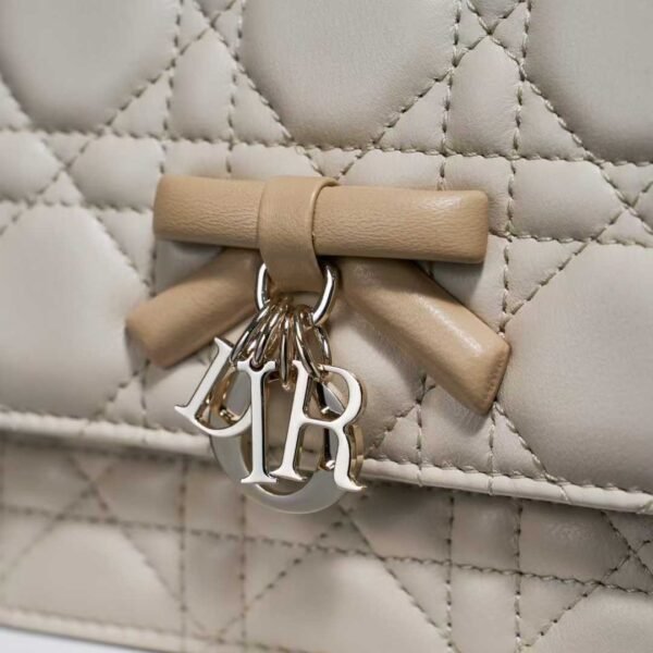 My Dior Mini Bag