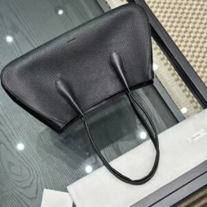 微信图片_20260320153732