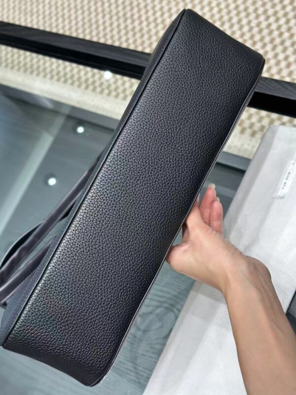 THE ROW ALGER SHOULDER BAG