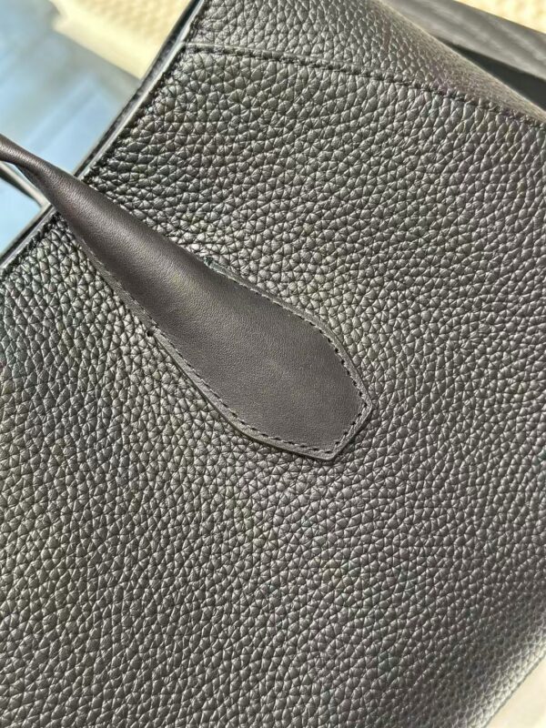 THE ROW ALGER SHOULDER BAG