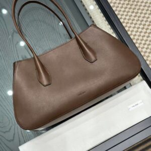 微信图片_20260320153947