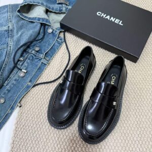 微信图片_20260324145435