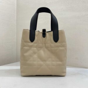 微信图片_20260324150112