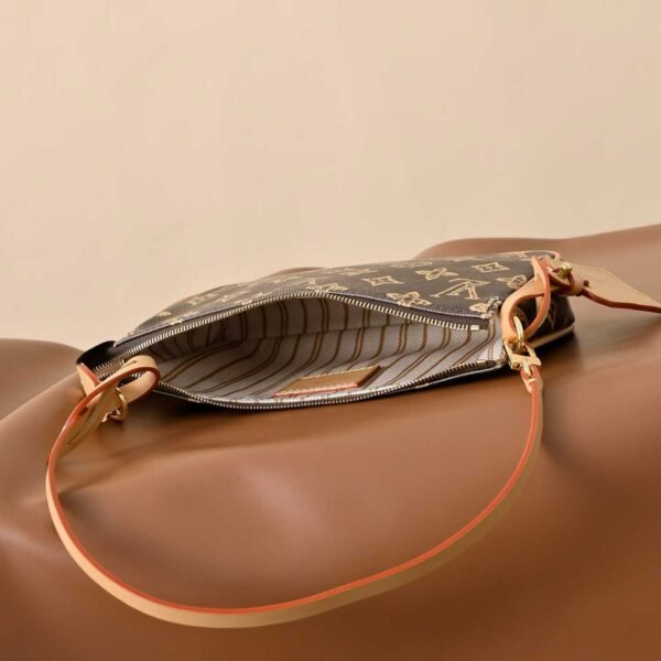 LOUIS VUITTON POCHETTE ACCESSOIRES M27718