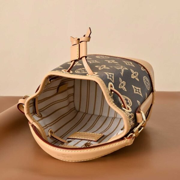LOUIS VUITTON NANO NOÉ M27699